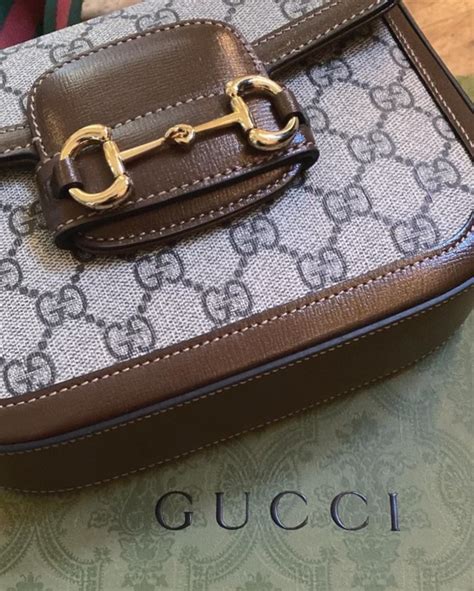 where to buy gucci oregon|gucci in portland oregon.